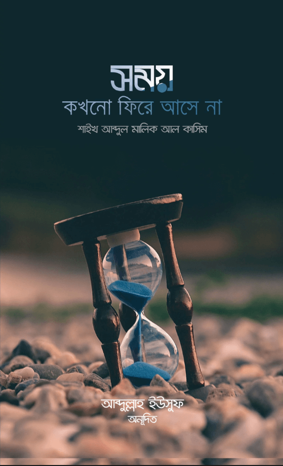 Ozbek ayollari bilan jinsiy aloqa Barmogingizni dumbangizda oynang